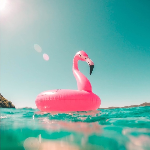 UPDATE: Posh N Sip: Sell Together: Theme: BOHO & Beachy Vibes 🫶👙🏝️HOST ACCESS - Picture 4 of 17